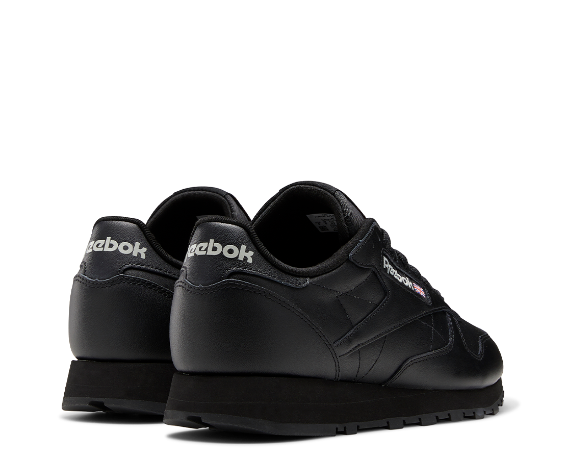 Reebok Classic Leather PR - GY0955-240