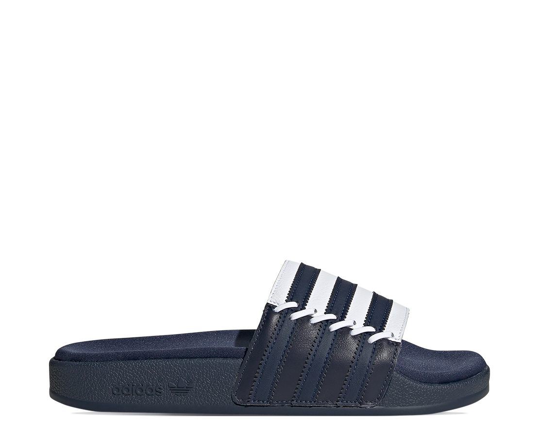 Adidas Adilette MAR/BR - GY1006-213