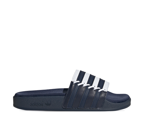 Adidas Adilette MAR/BR - GY1006-213