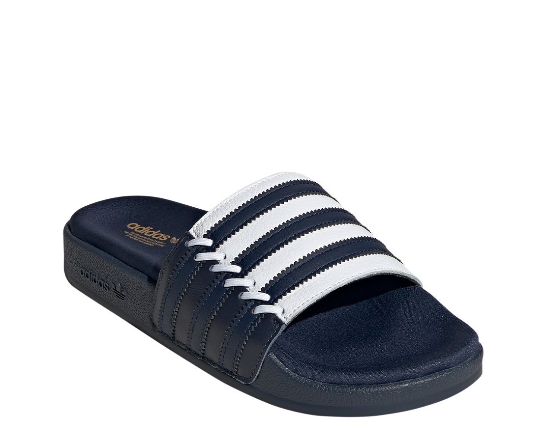 Adidas Adilette MAR/BR - GY1006-213