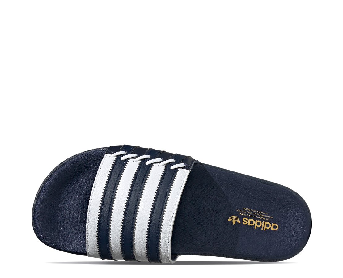 Adidas Adilette MAR/BR - GY1006-213