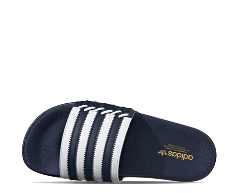 Adidas Adilette MAR/BR - GY1006-213