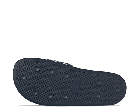 Adidas Adilette MAR/BR - GY1006-213