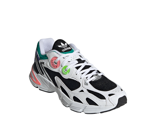 Adidas Astir BR/PR - GY1122-117