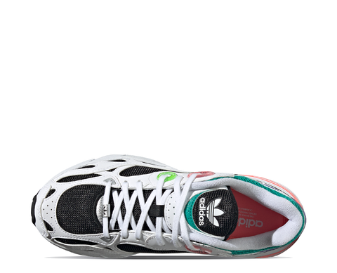 Adidas Astir BR/PR - GY1122-117