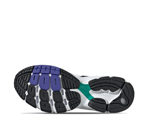 Adidas Astir BR/PR - GY1122-117