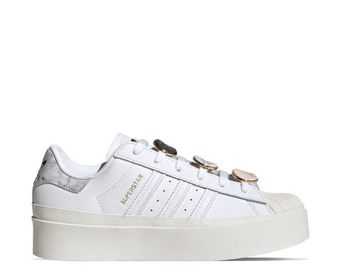 Adidas Superstar Bonega BR - GY1485-90