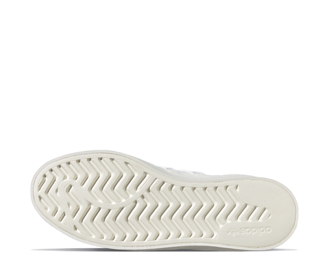 Adidas Superstar Bonega BR - GY1485-90