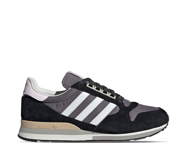 Adidas zx best sale 500 preto
