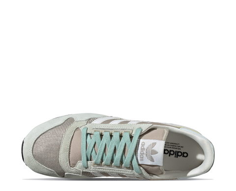 Adidas ZX 500 VD/BJ - GY1982-443