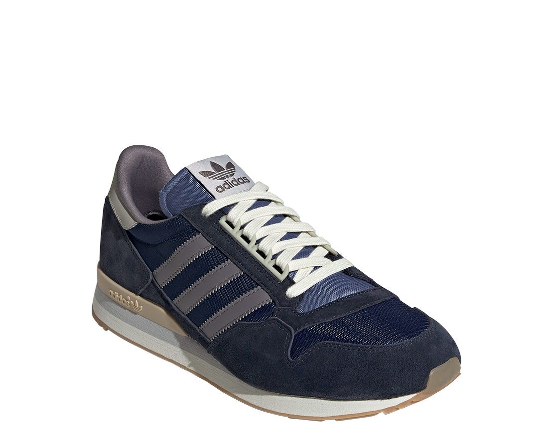 Adidas ZX 500 MAR CZ GY1985 220 Bstrong
