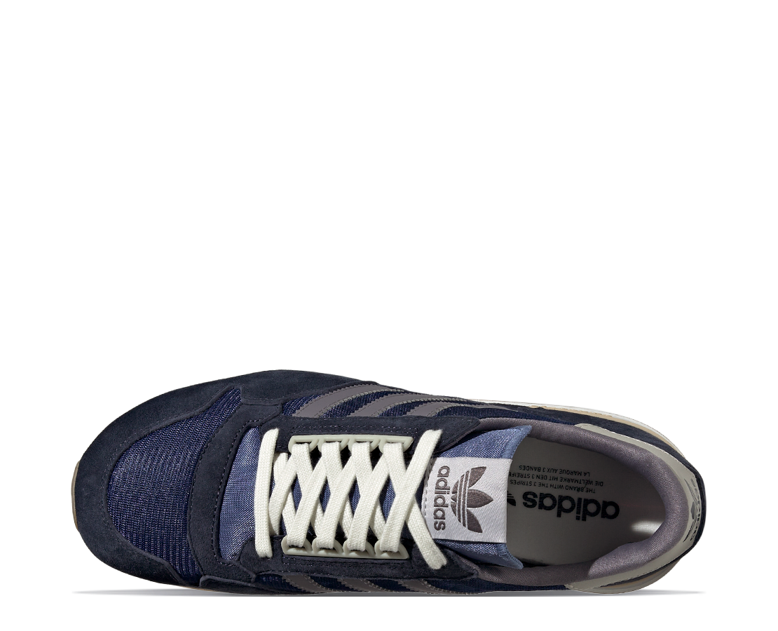 Adidas ZX 500 MAR/CZ - GY1985-220