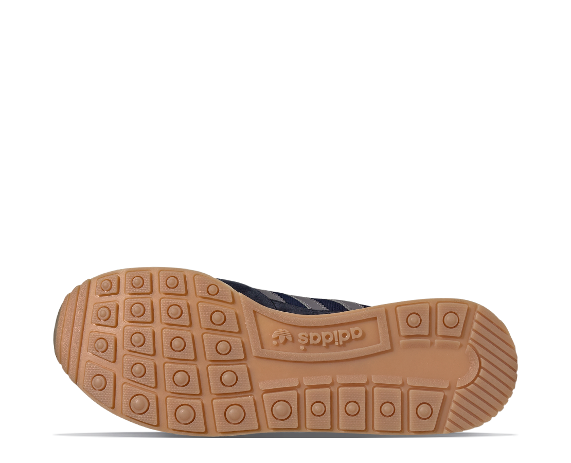 Adidas ZX 500 MAR/CZ - GY1985-220