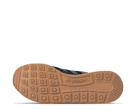 Adidas ZX 500 MAR/CZ - GY1985-220