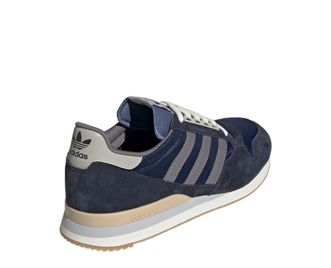 Adidas ZX 500 MAR/CZ - GY1985-220
