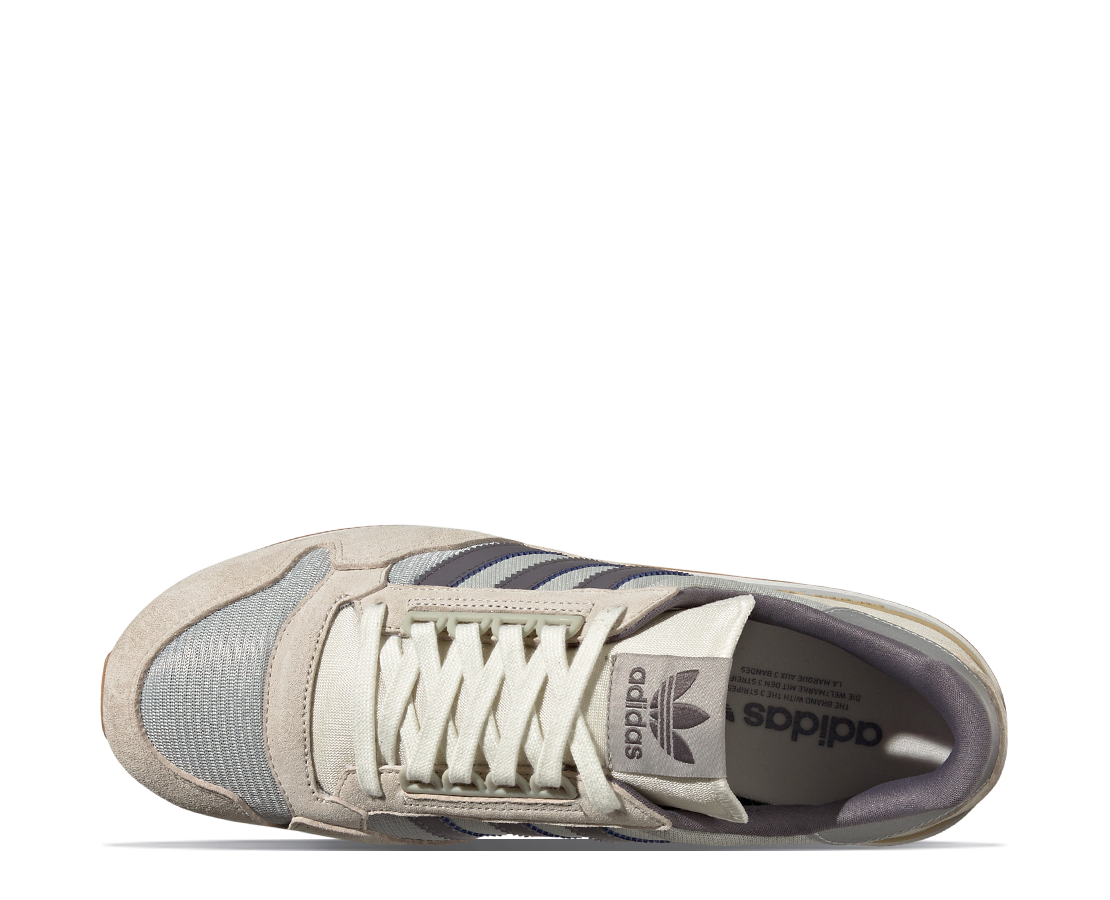 Adidas ZX 500 CZ/BJ - GY1987-375
