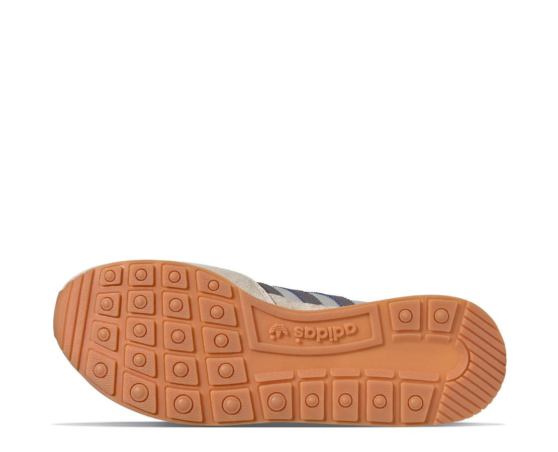 Adidas ZX 500 CZ/BJ - GY1987-375