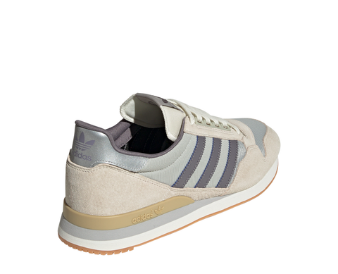 Adidas ZX 500 CZ/BJ - GY1987-375
