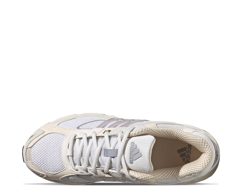 Adidas Response BJ/BR - GY2014-342