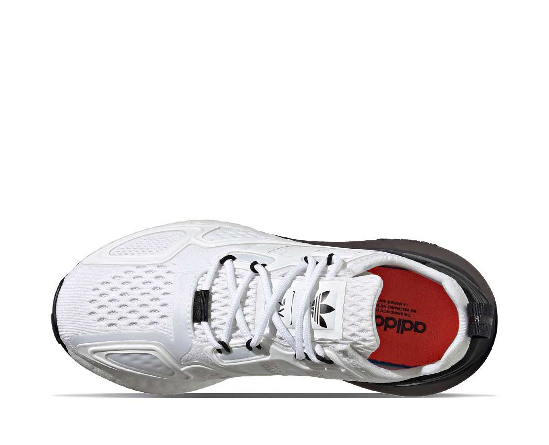Adidas ZX 2K Boost BR/PR - GY2678-117