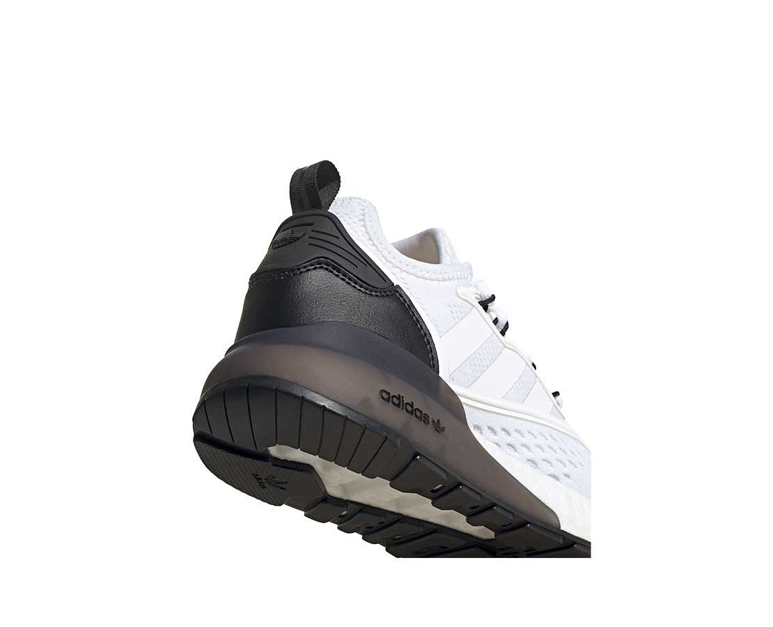 Adidas ZX 2K Boost BR/PR - GY2678-117