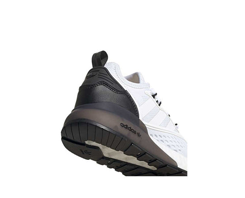 Adidas ZX 2K Boost BR/PR - GY2678-117