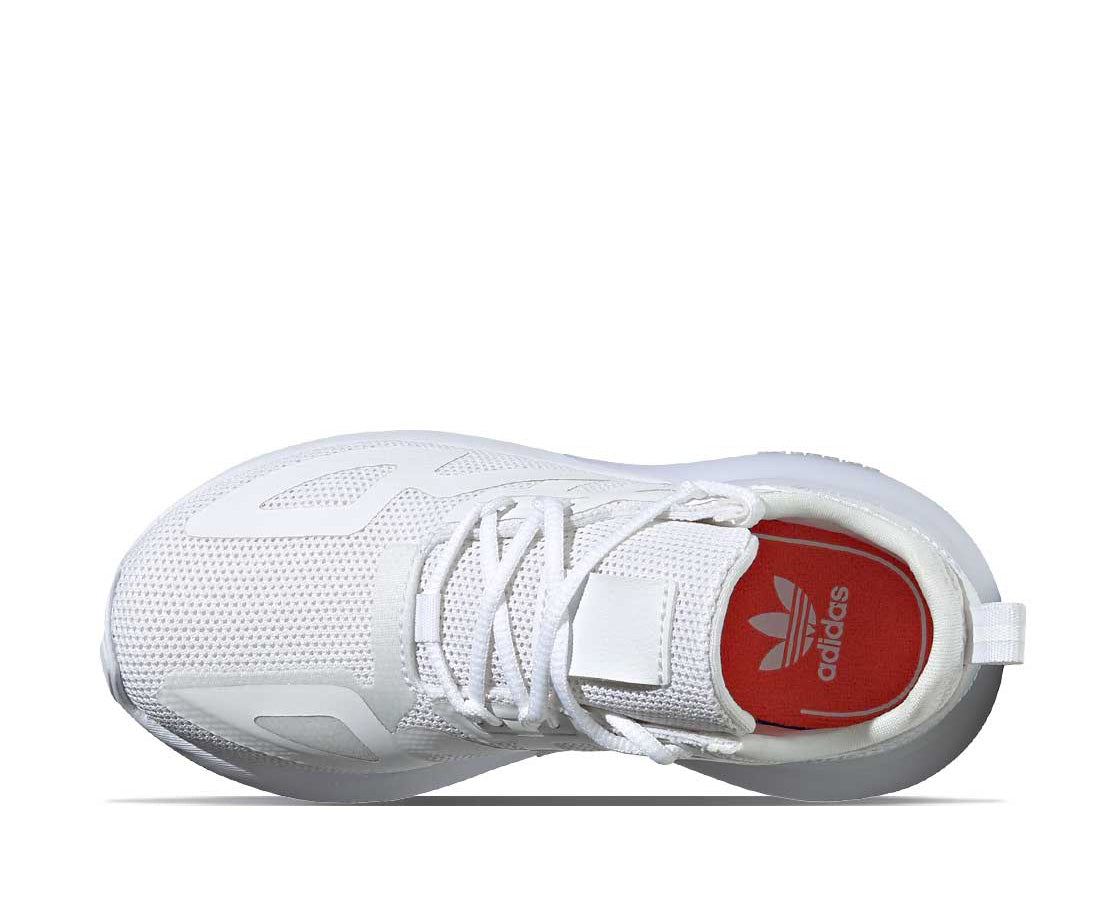 Adidas ZX 1K Boost BR - GY2681-90
