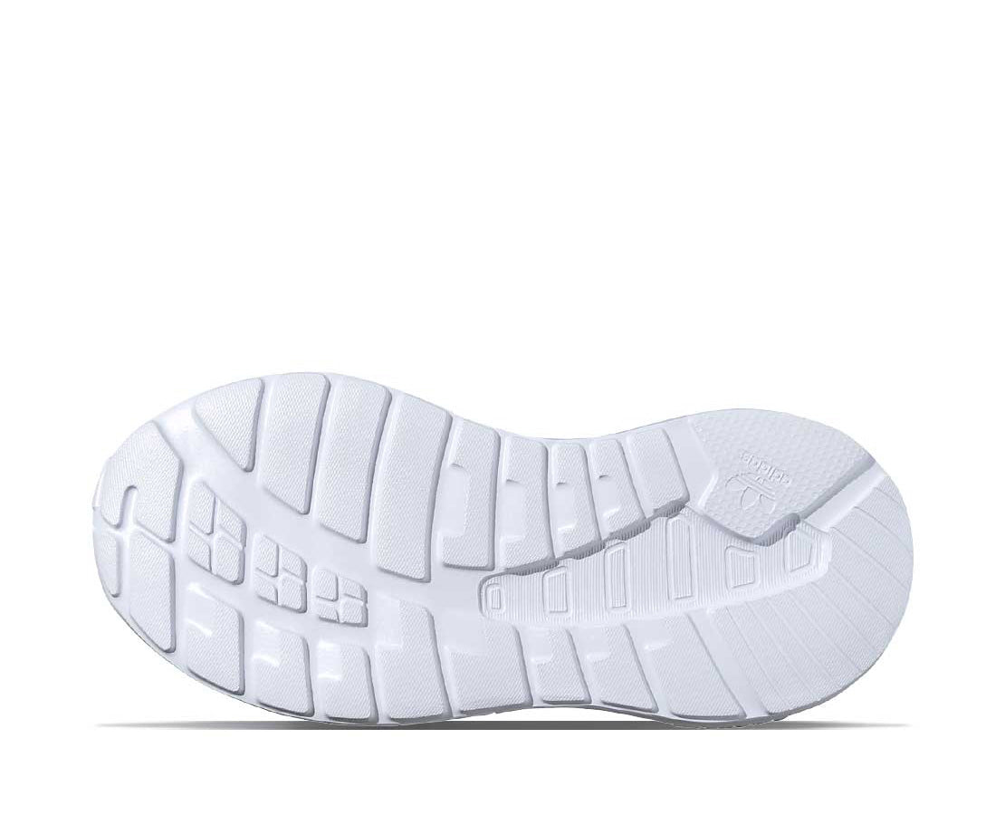 Adidas ZX 1K Boost BR - GY2681-90