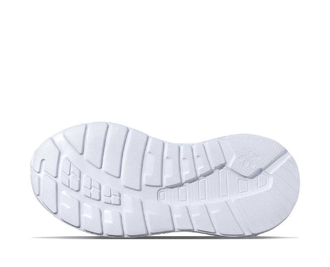 Adidas ZX 1K Boost BR - GY2681-90