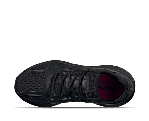 Adidas ZX 2K Boost PR - GY2682-240