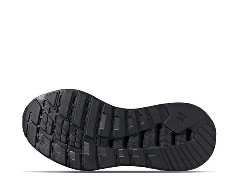 Adidas ZX 2K Boost PR - GY2682-240