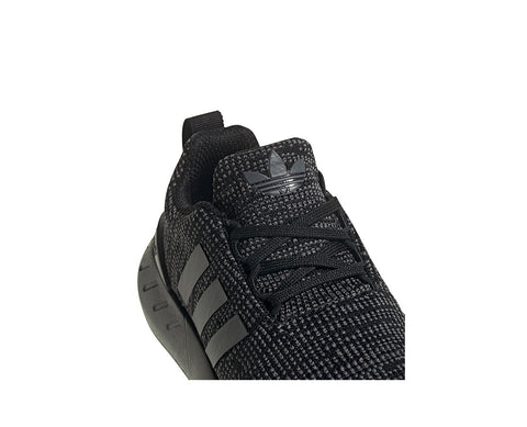 Adidas Swift Run 22 PR/CZ - GY3008-258