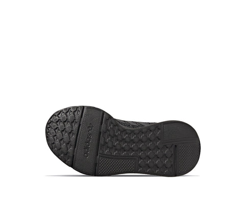 Adidas Swift Run 22 PR/CZ - GY3008-258