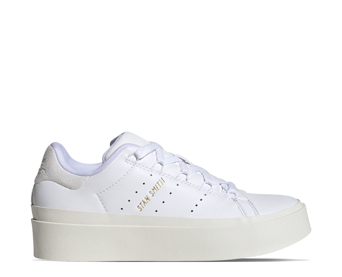 Adidas Stan Smith Bonega BR - GY3056-90