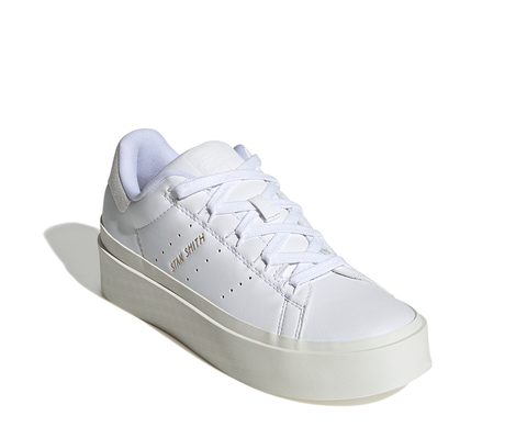 Adidas Stan Smith Bonega BR - GY3056-90