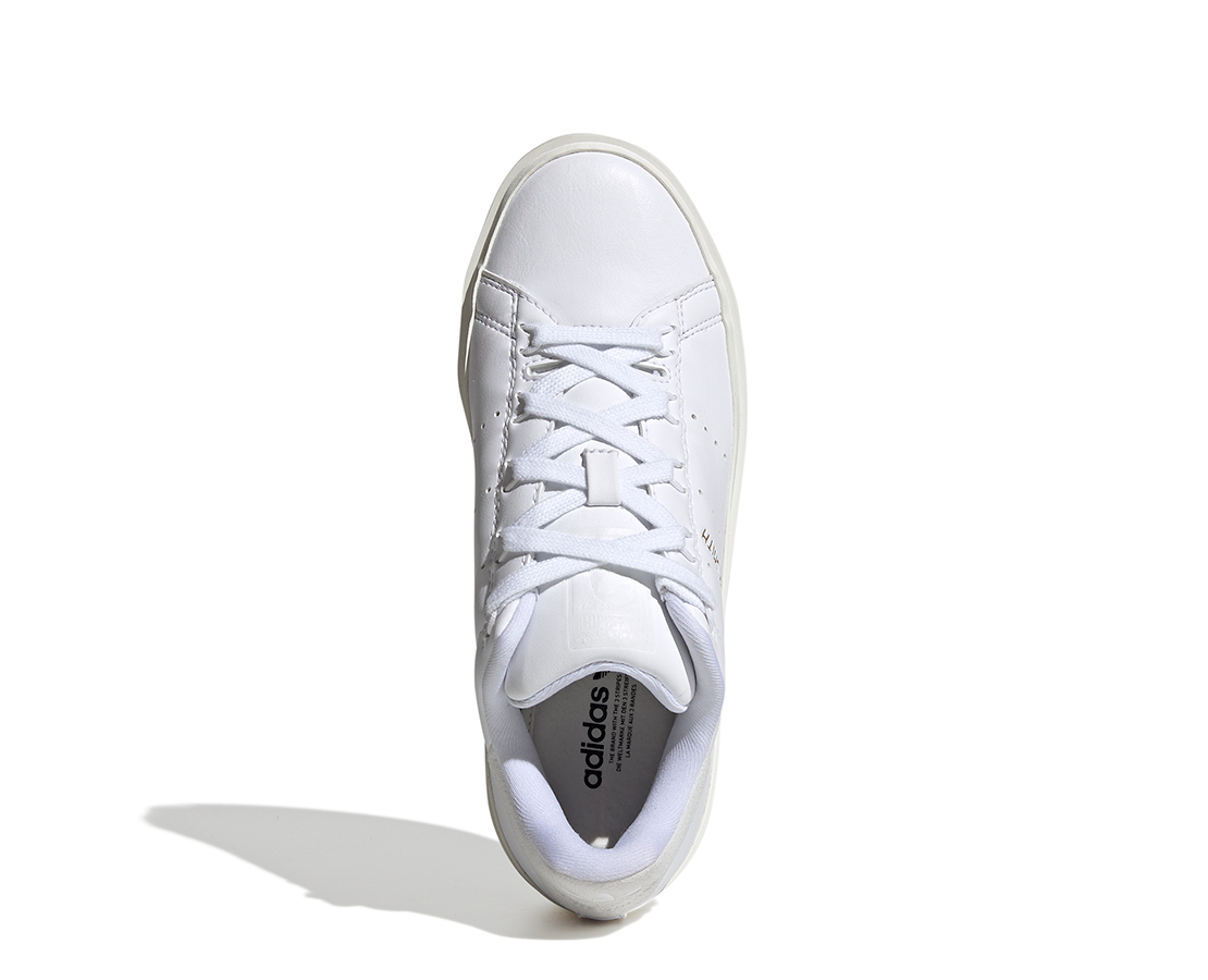 Adidas Stan Smith Bonega BR - GY3056-90