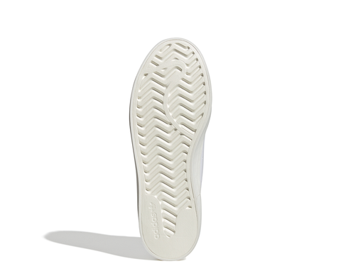 Adidas Stan Smith Bonega BR - GY3056-90