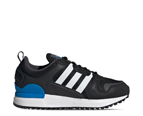 Adidas ZX 700 HD PR/AZ/BR - GY3291-531