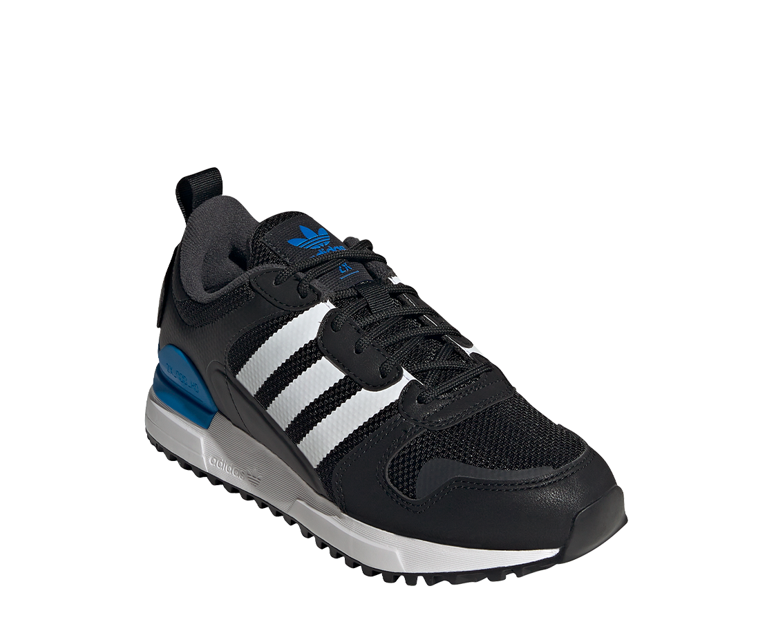 Adidas ZX 700 HD PR/AZ/BR - GY3291-531