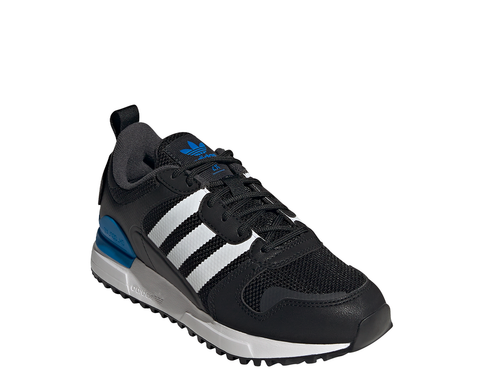 Adidas ZX 700 HD PR/AZ/BR - GY3291-531
