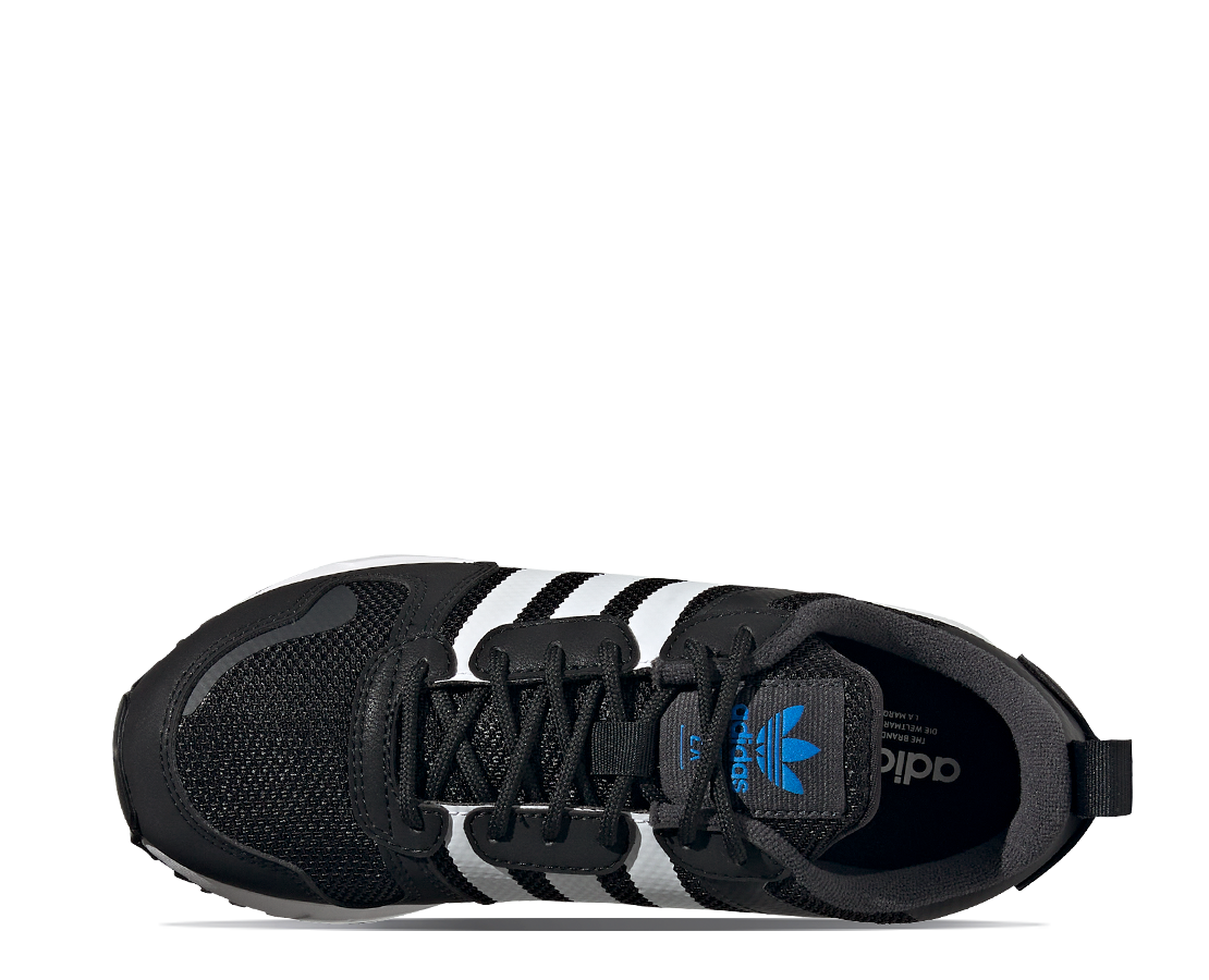 Adidas ZX 700 HD PR/AZ/BR - GY3291-531