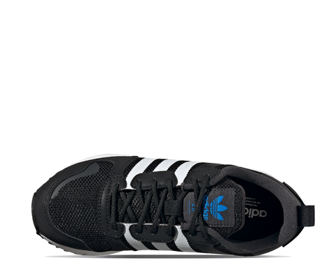 Adidas ZX 700 HD PR/AZ/BR - GY3291-531