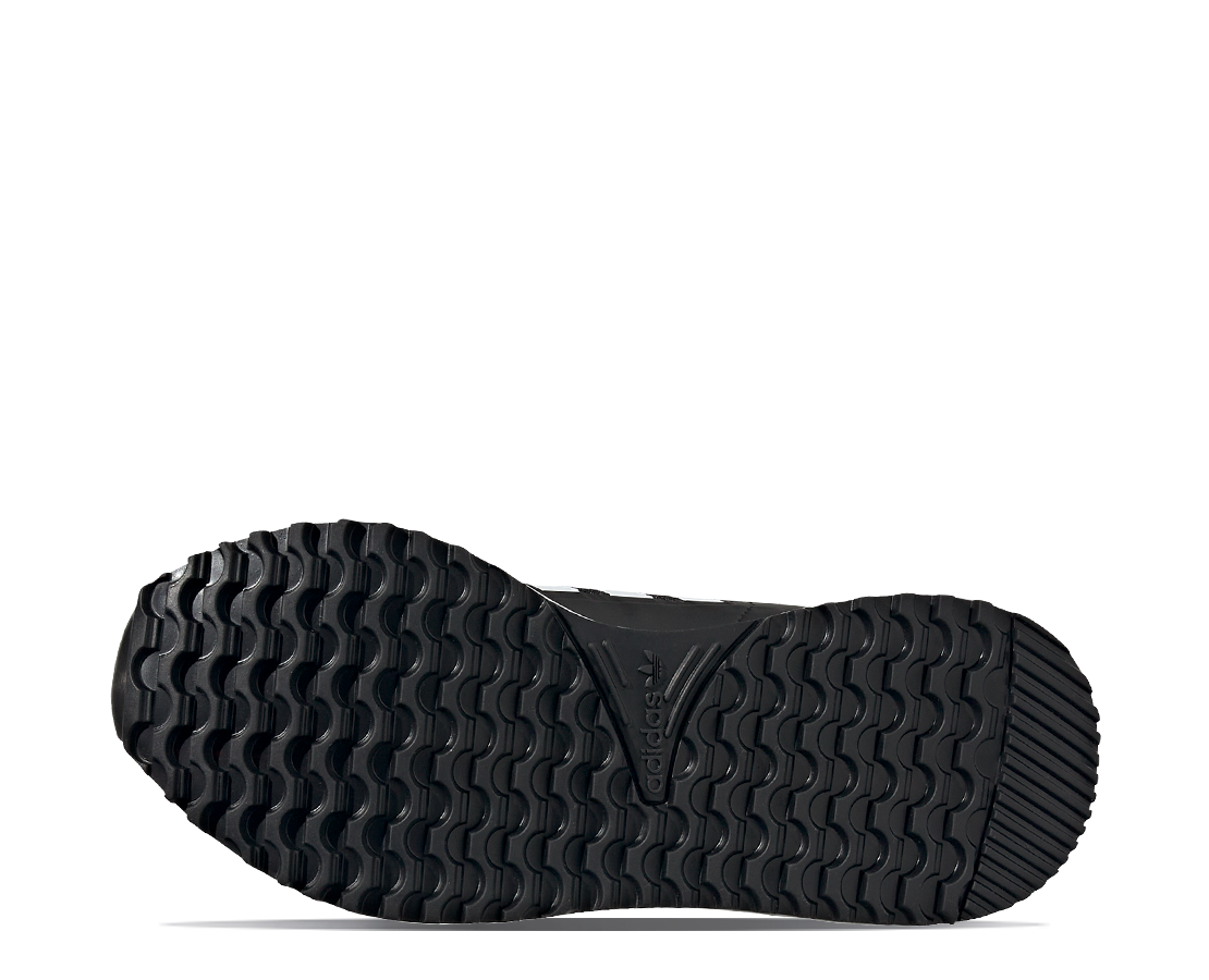 Adidas ZX 700 HD PR/AZ/BR - GY3291-531