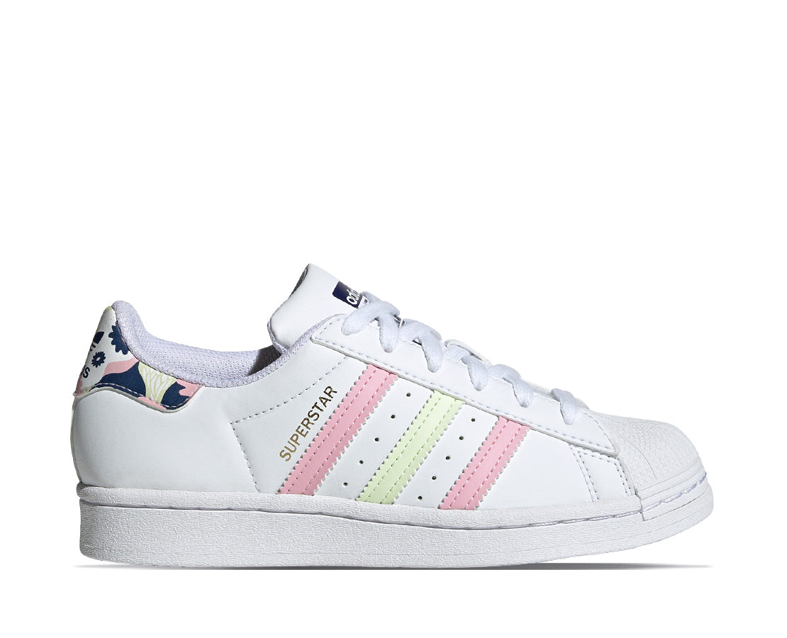 Adidas Superstar BR/RS/VD - GY3330-454