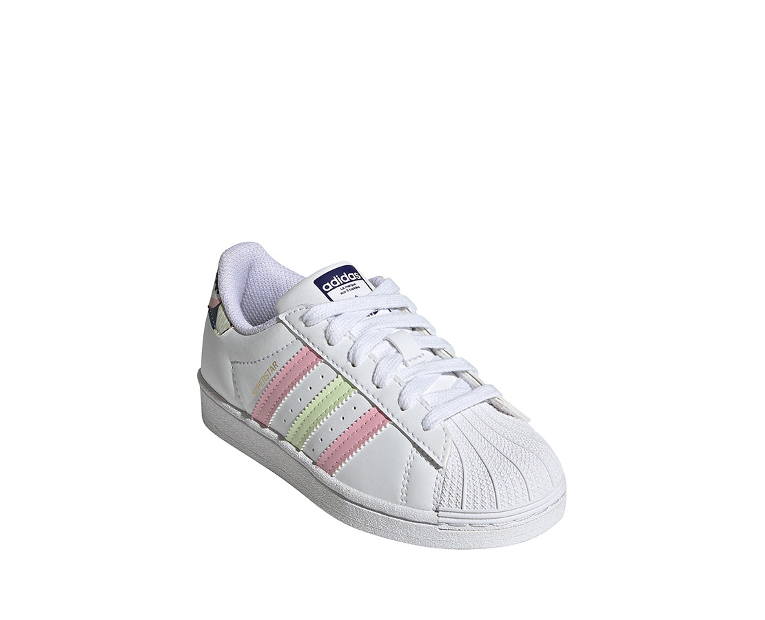Adidas Superstar BR/RS/VD - GY3331-454