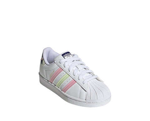 Adidas Superstar BR/RS/VD - GY3331-454