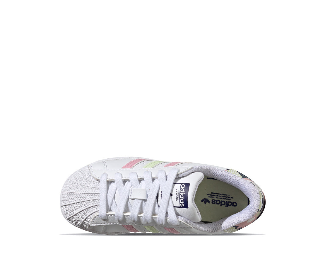 Adidas Superstar BR/RS/VD - GY3331-454
