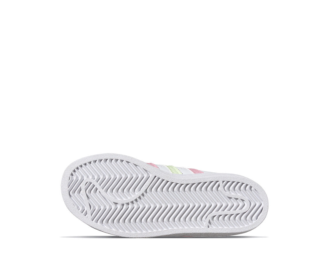 Adidas Superstar BR/RS/VD - GY3331-454