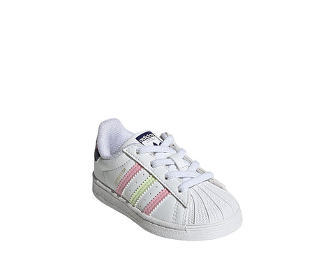 Adidas Superstar BR/RS/VD - GY3332-454