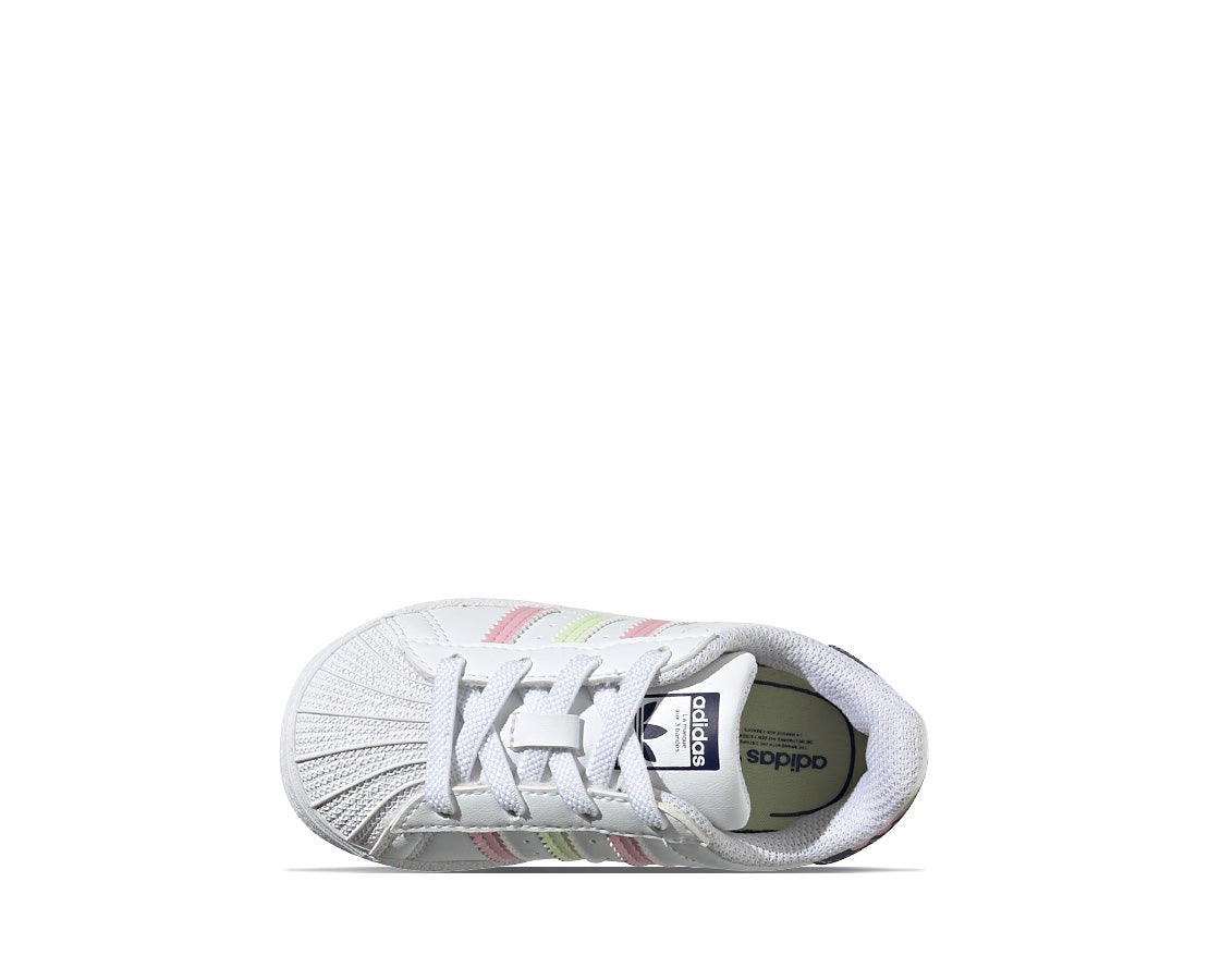 Adidas Superstar BR/RS/VD - GY3332-454